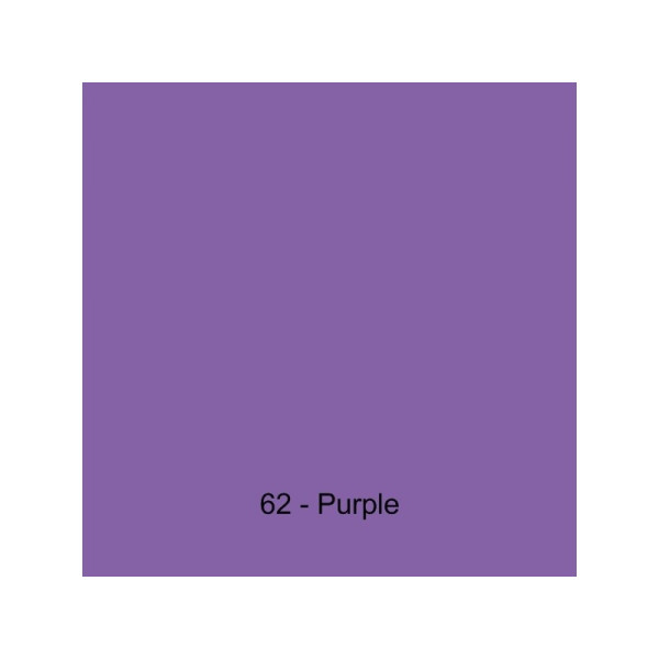 Фон Savage Widetone Purple 2.72mx 11m
